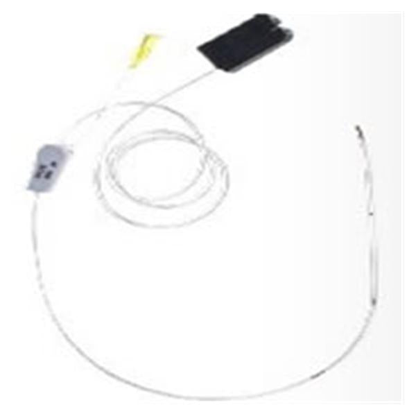 Catheter Central Venous Sterile 5/Ca